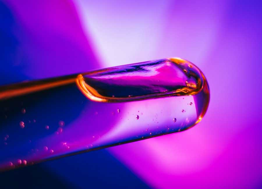 Greases (lithium/calcium base)