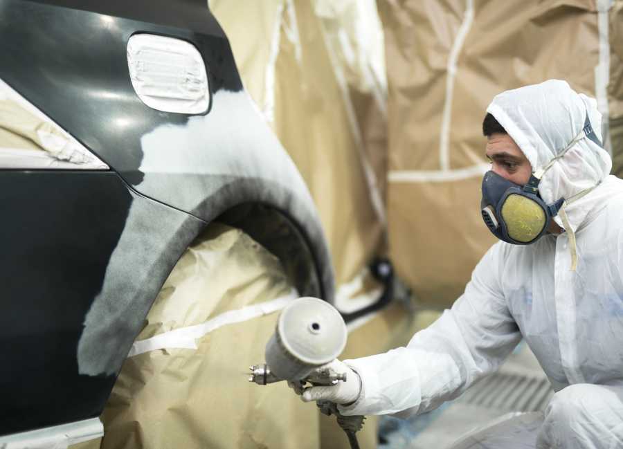 Coatings-grade additives and binders